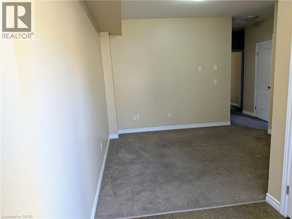 225 RIDDELL Street Unit# 50 #50
