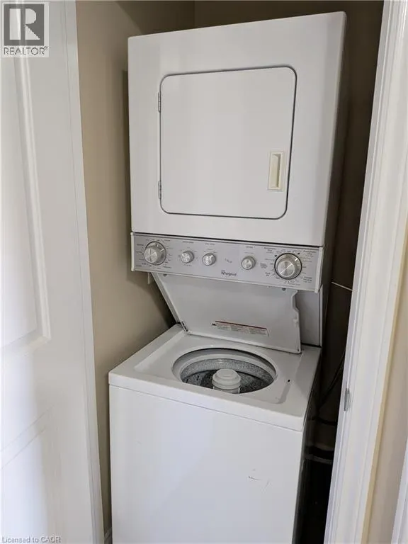 225 RIDDELL Street Unit# 50 #50