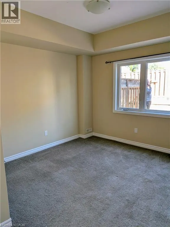225 RIDDELL Street Unit# 50 #50