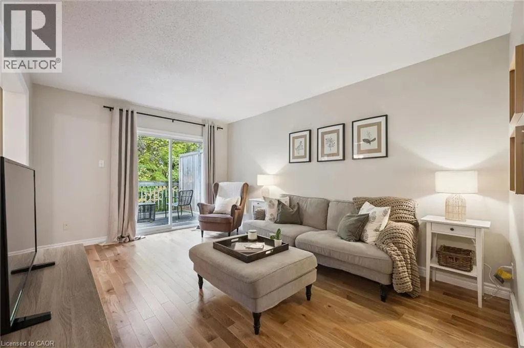 350 ERBSVILLE Road Unit# 22 #22