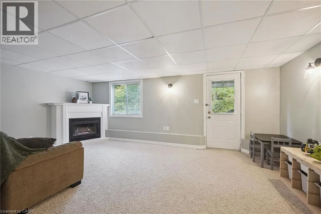 350 ERBSVILLE Road Unit# 22 #22