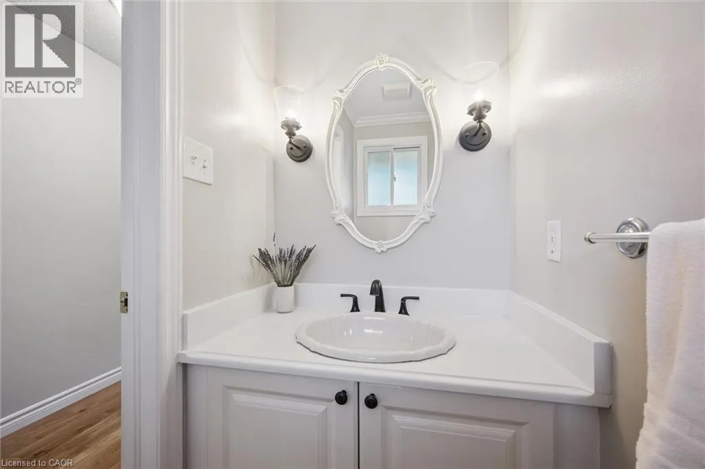 350 ERBSVILLE Road Unit# 22 #22