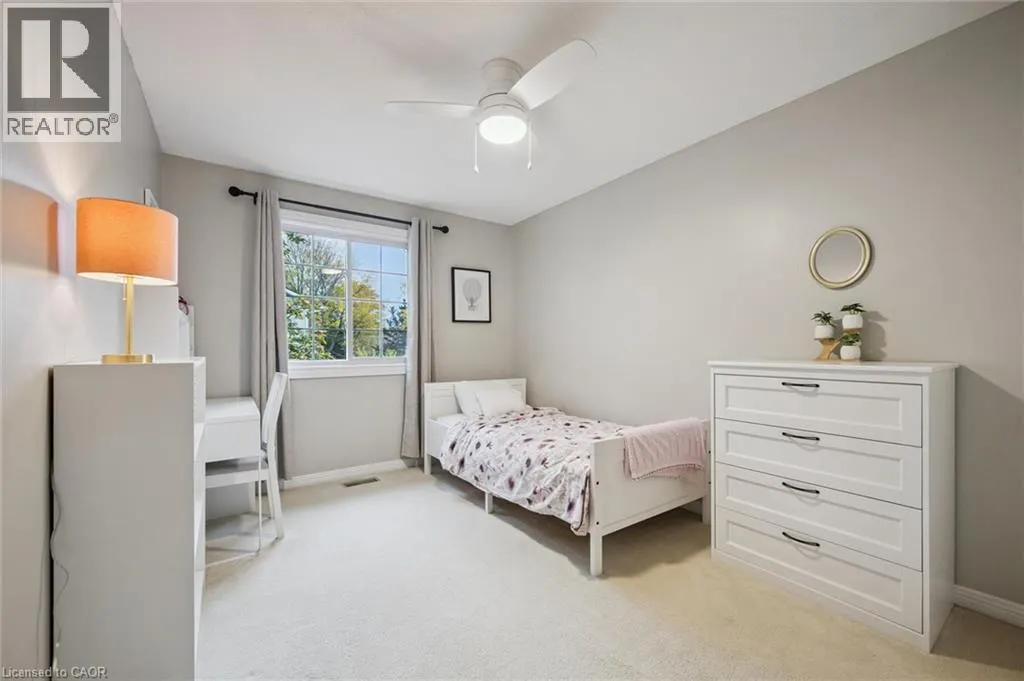 350 ERBSVILLE Road Unit# 22 #22