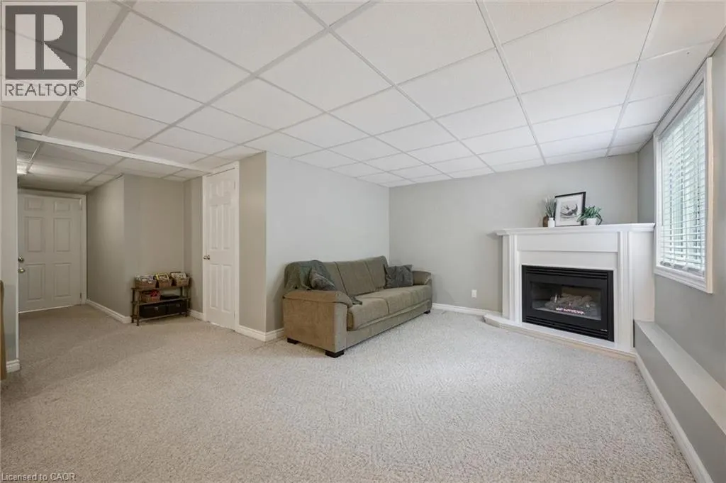 350 ERBSVILLE Road Unit# 22 #22