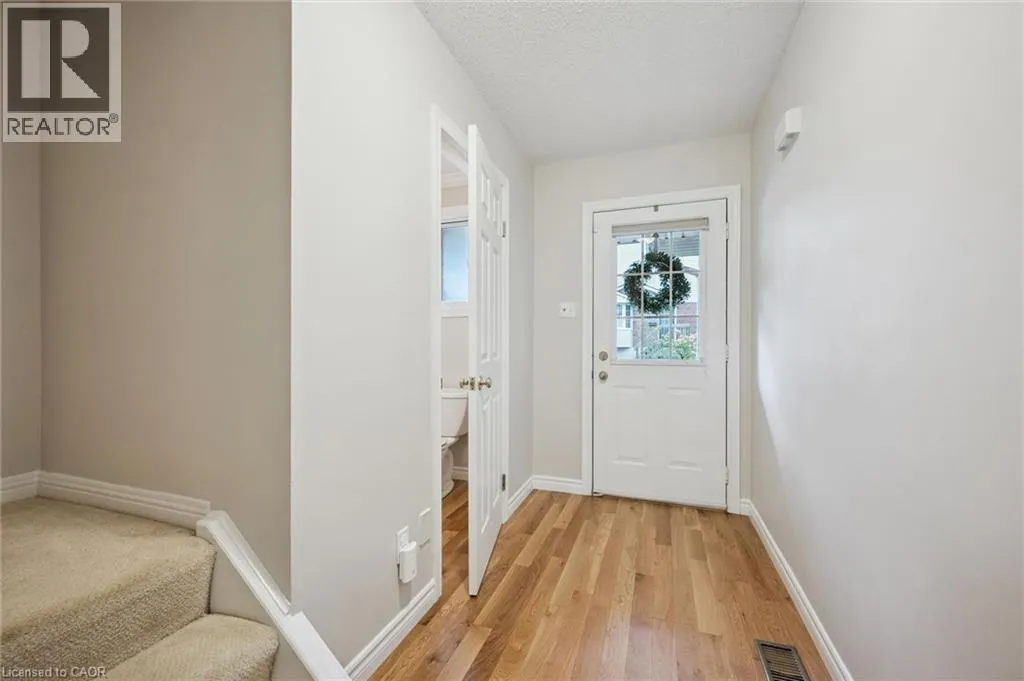 350 ERBSVILLE Road Unit# 22 #22
