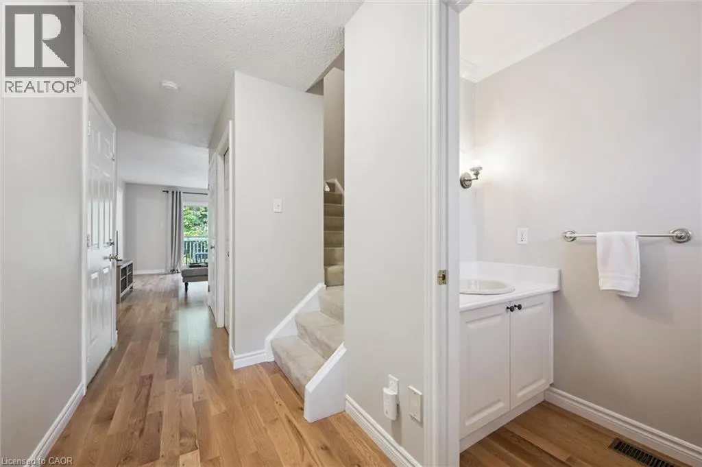 350 ERBSVILLE Road Unit# 22 #22