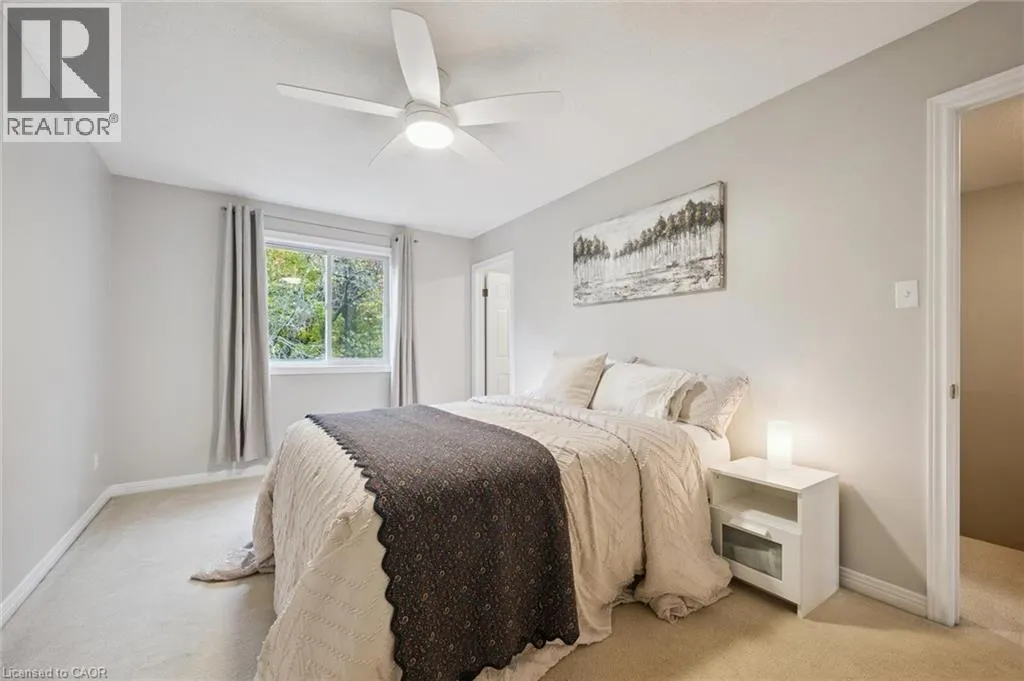 350 ERBSVILLE Road Unit# 22 #22