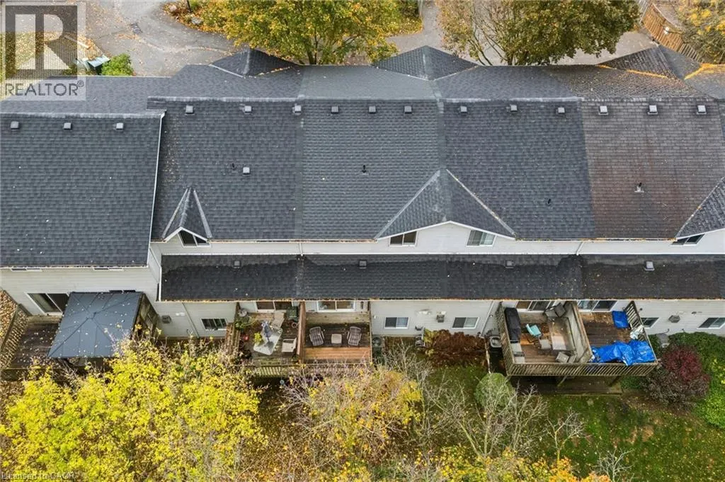 350 ERBSVILLE Road Unit# 22 #22