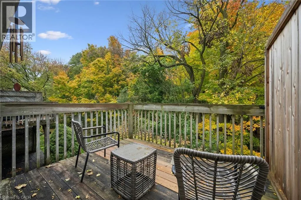 350 ERBSVILLE Road Unit# 22 #22