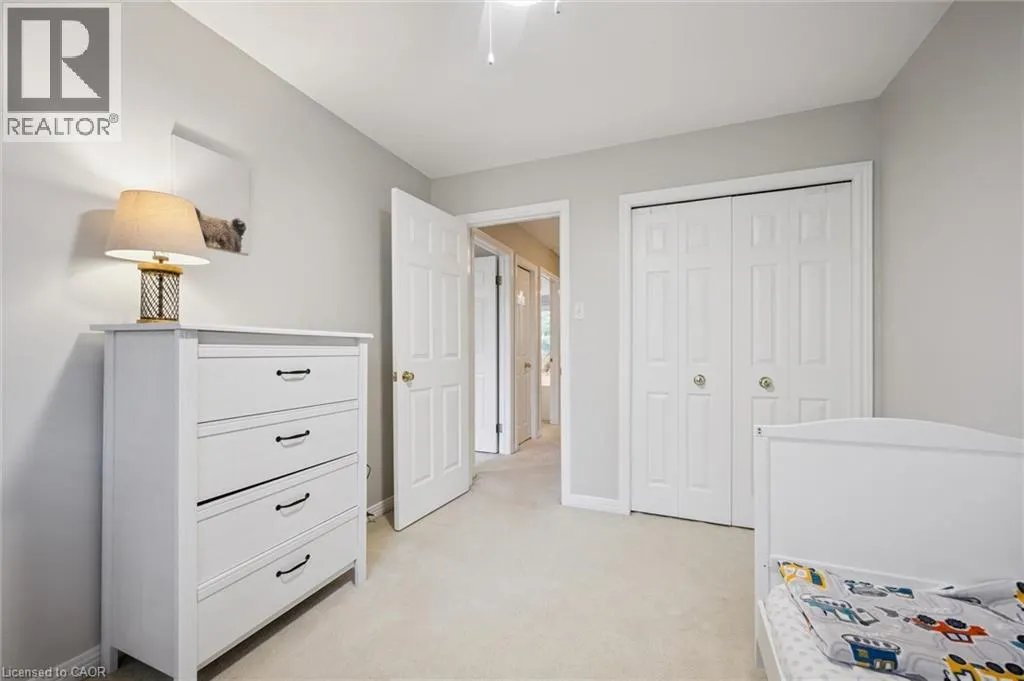 350 ERBSVILLE Road Unit# 22 #22