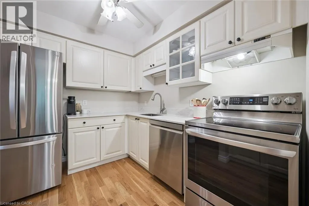 350 ERBSVILLE Road Unit# 22 #22