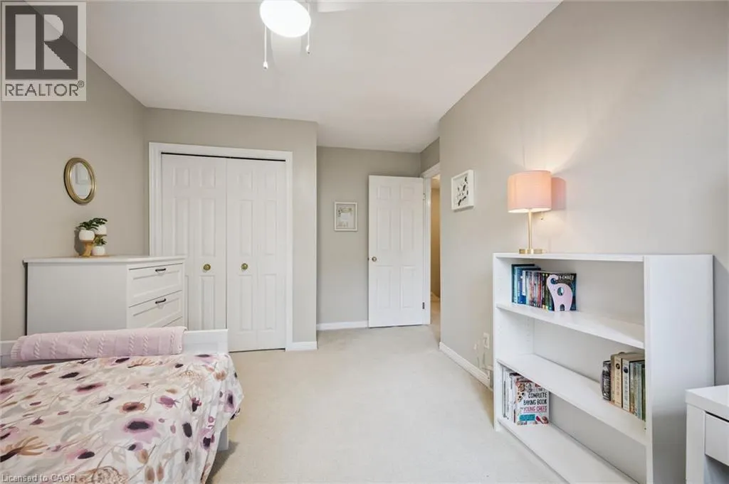 350 ERBSVILLE Road Unit# 22 #22
