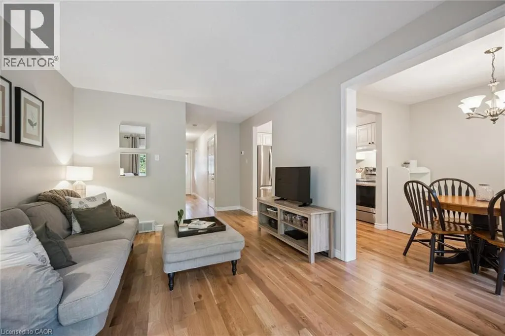 350 ERBSVILLE Road Unit# 22 #22