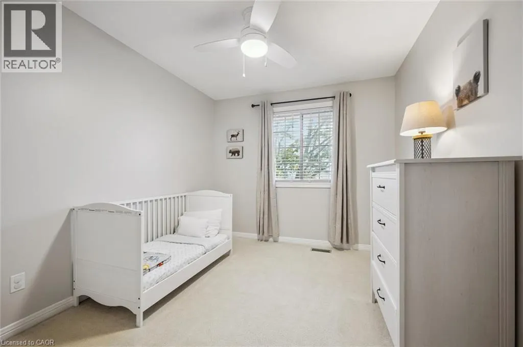 350 ERBSVILLE Road Unit# 22 #22
