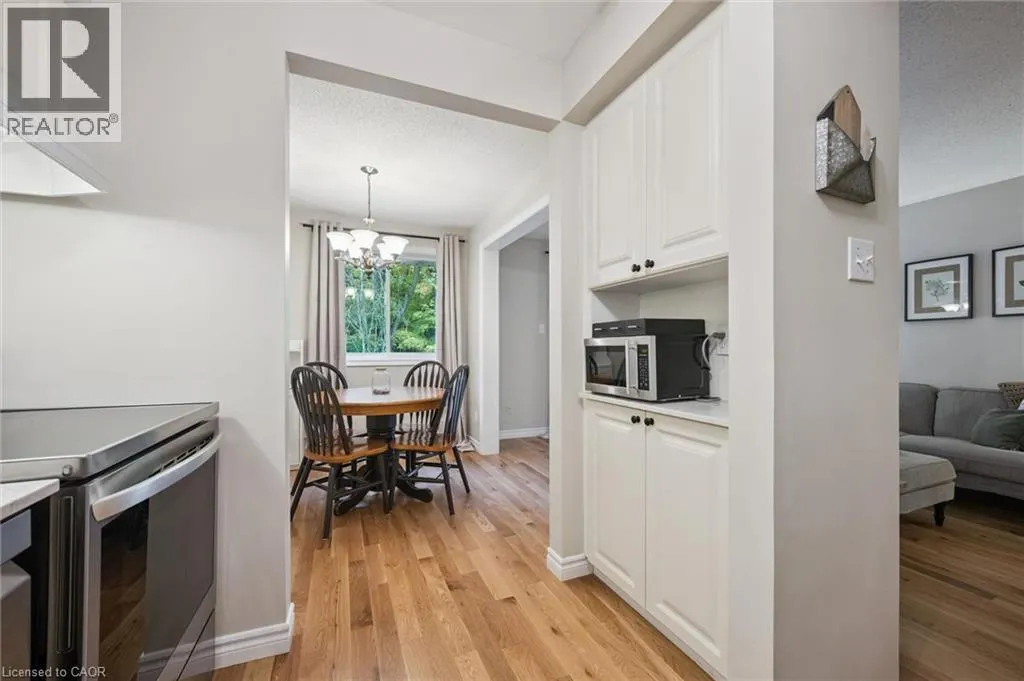 350 ERBSVILLE Road Unit# 22 #22