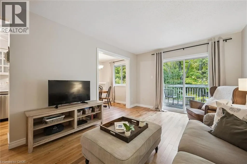 350 ERBSVILLE Road Unit# 22 #22