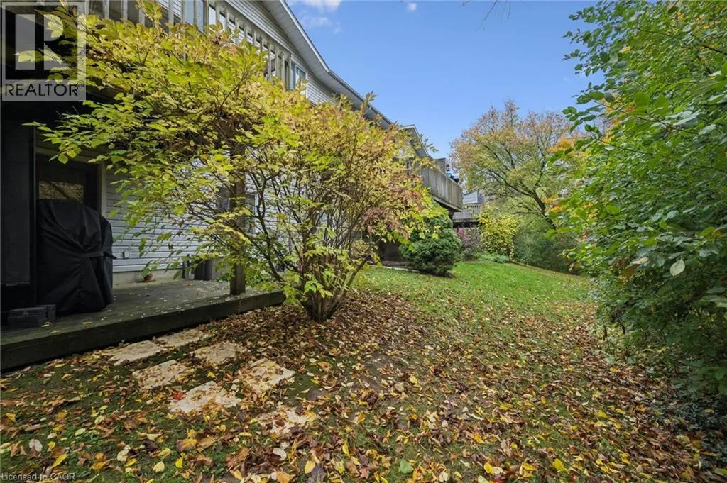 350 ERBSVILLE Road Unit# 22 #22