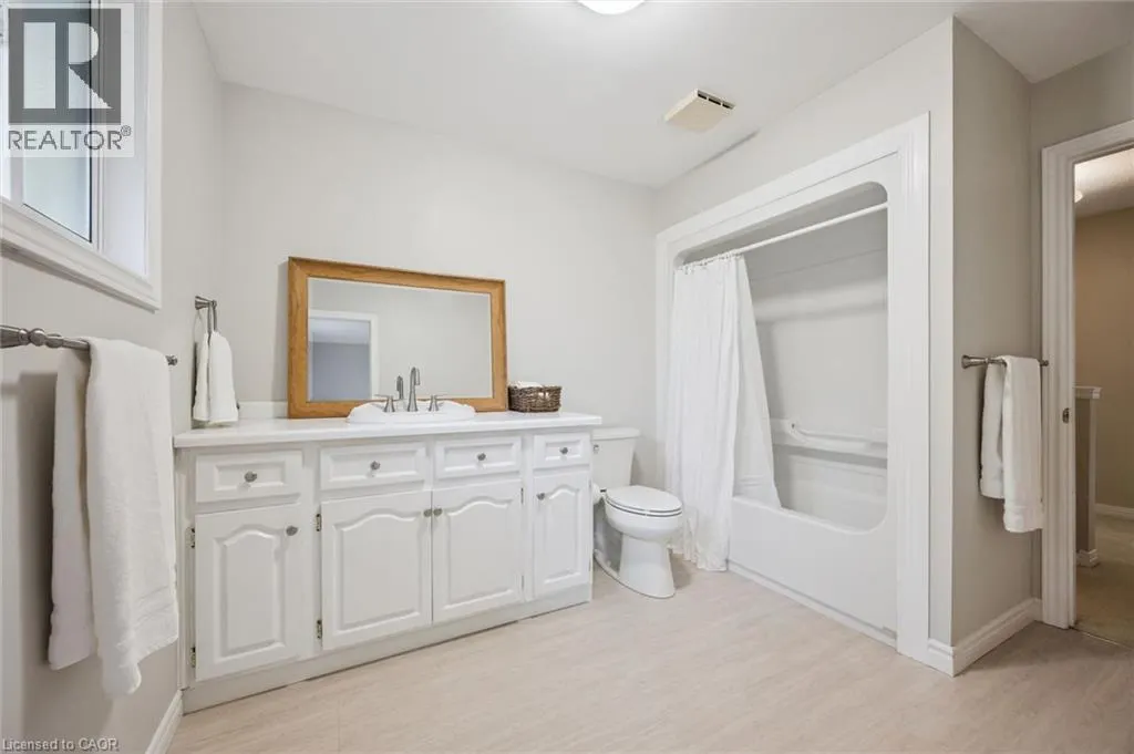 350 ERBSVILLE Road Unit# 22 #22