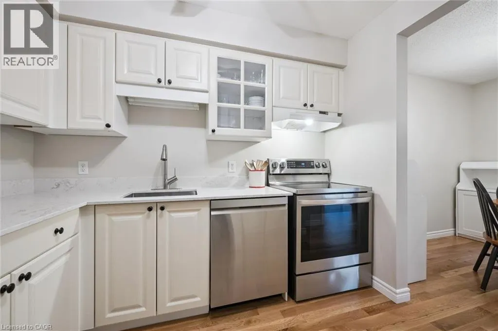 350 ERBSVILLE Road Unit# 22 #22