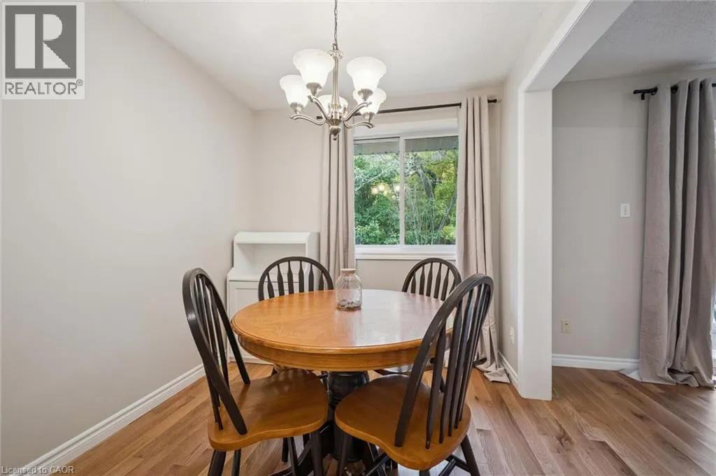 350 ERBSVILLE Road Unit# 22 #22