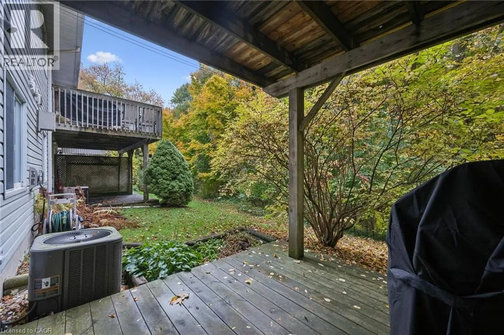 350 ERBSVILLE Road Unit# 22 #22