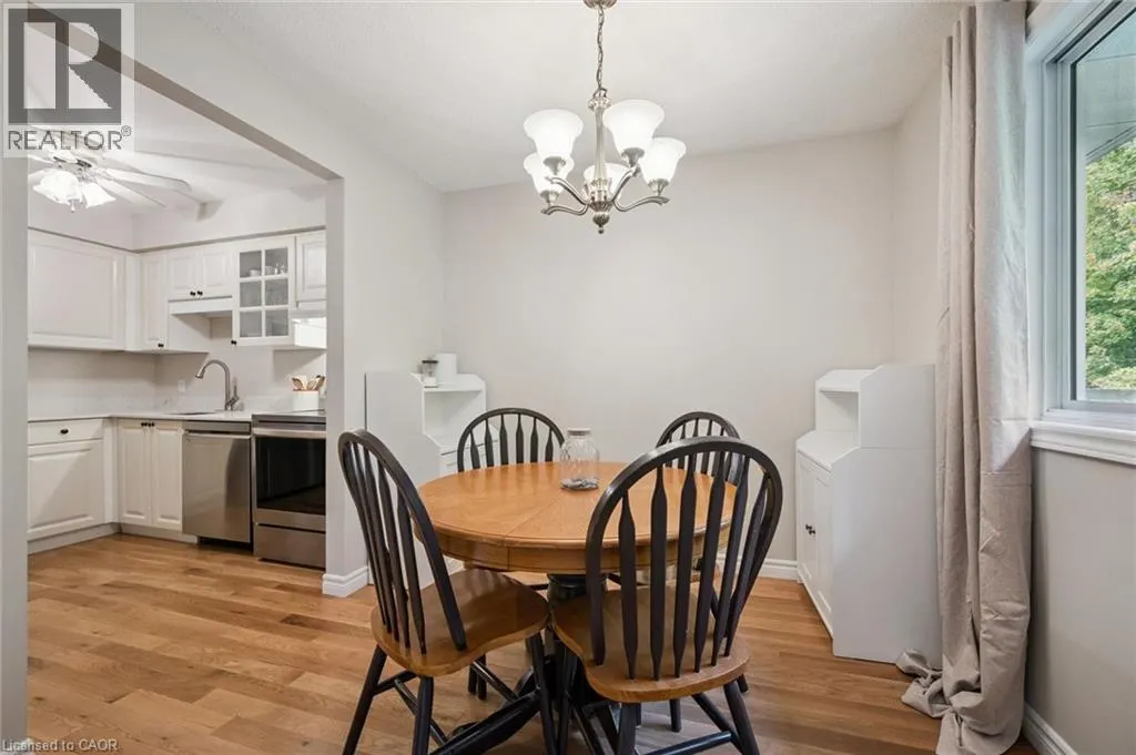 350 ERBSVILLE Road Unit# 22 #22