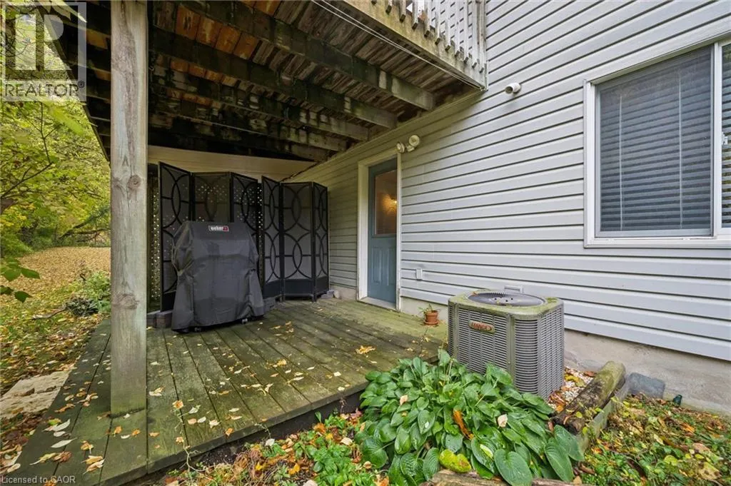 350 ERBSVILLE Road Unit# 22 #22