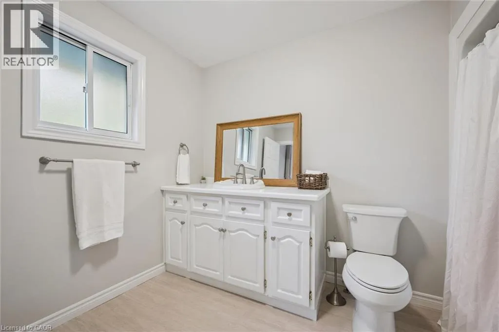 350 ERBSVILLE Road Unit# 22 #22