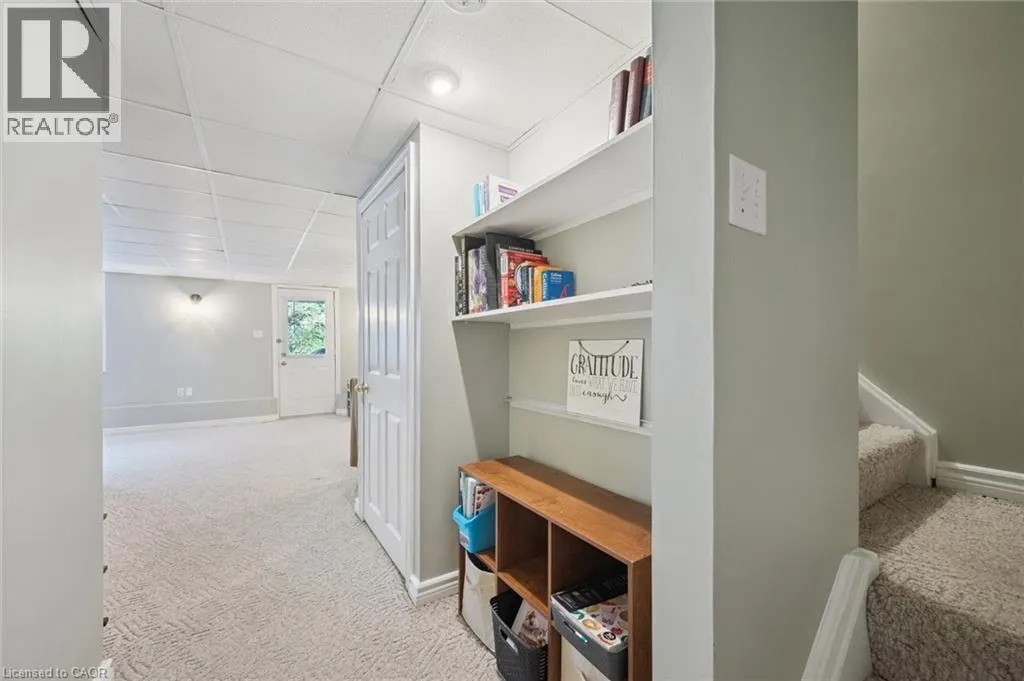 350 ERBSVILLE Road Unit# 22 #22