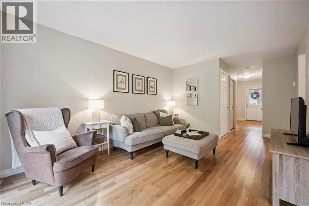 350 ERBSVILLE Road Unit# 22 #22