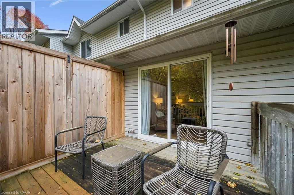 350 ERBSVILLE Road Unit# 22 #22