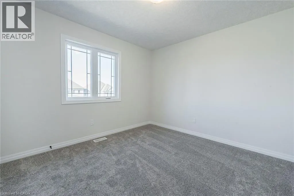 354 BEECHDROPS Drive