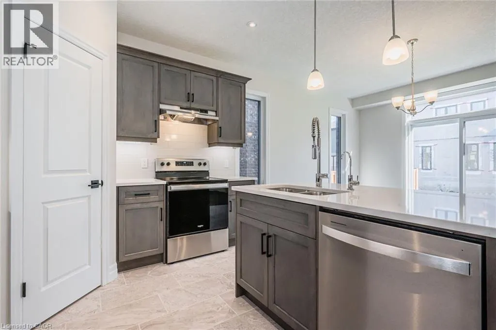 354 BEECHDROPS Drive