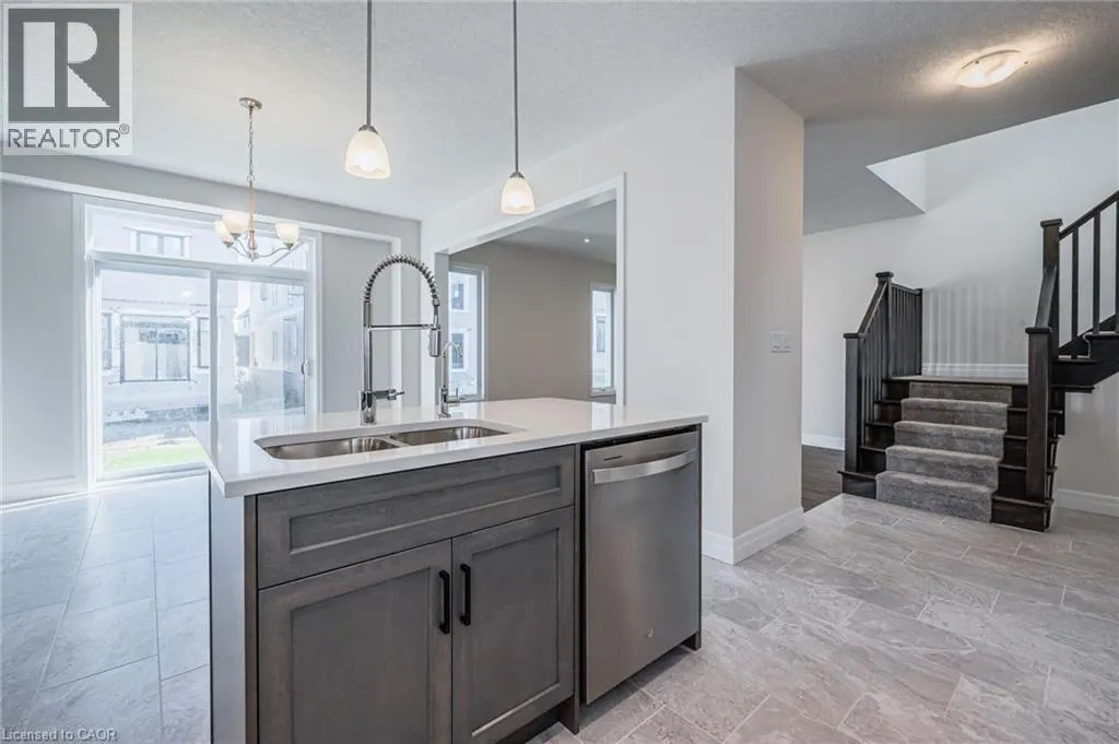 354 BEECHDROPS Drive