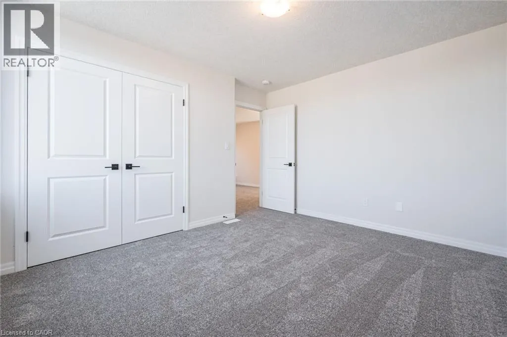354 BEECHDROPS Drive