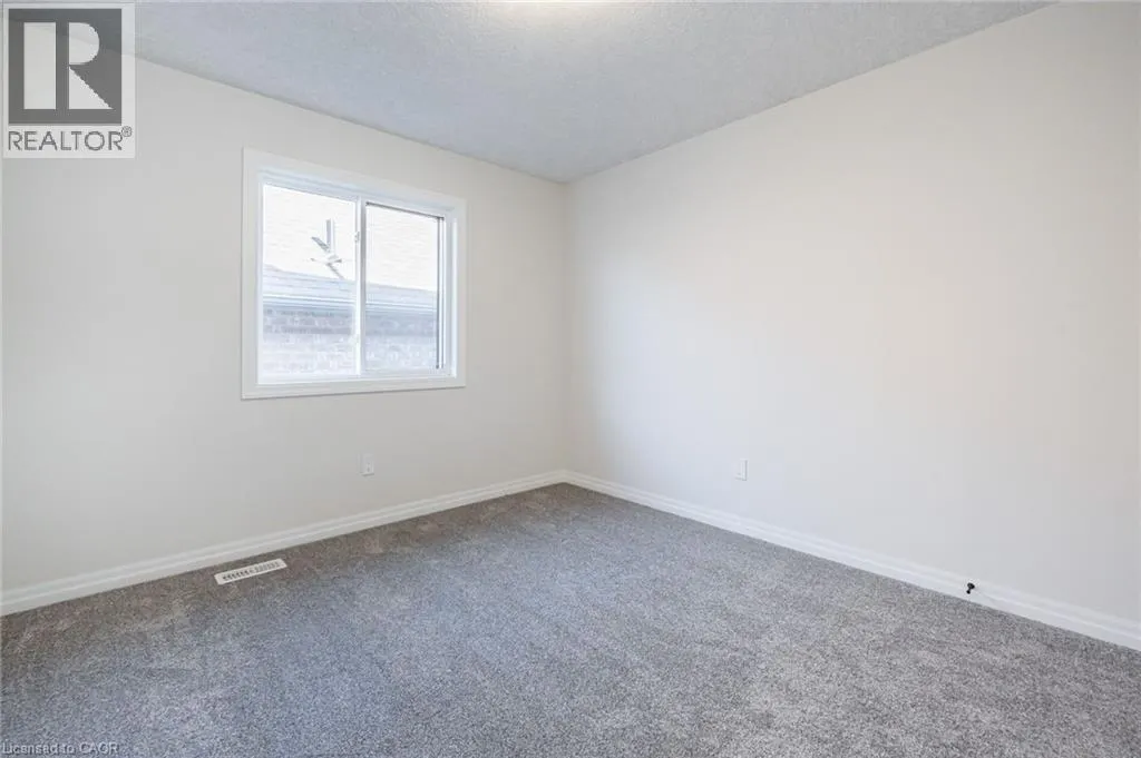 354 BEECHDROPS Drive