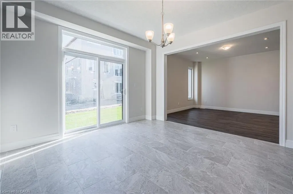 354 BEECHDROPS Drive