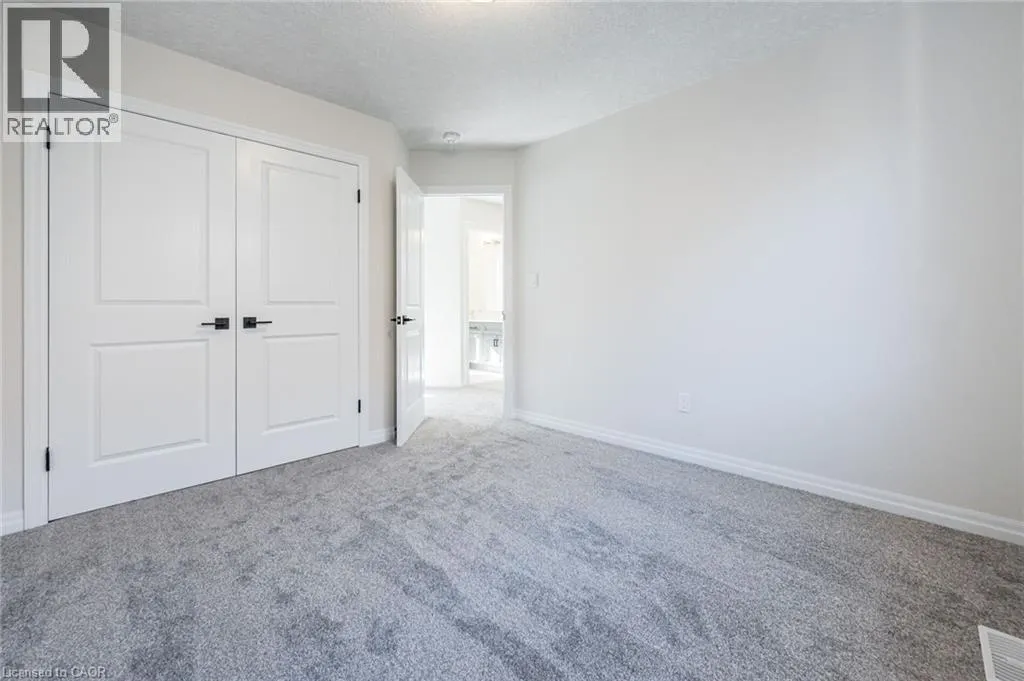 354 BEECHDROPS Drive