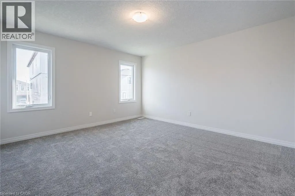 354 BEECHDROPS Drive