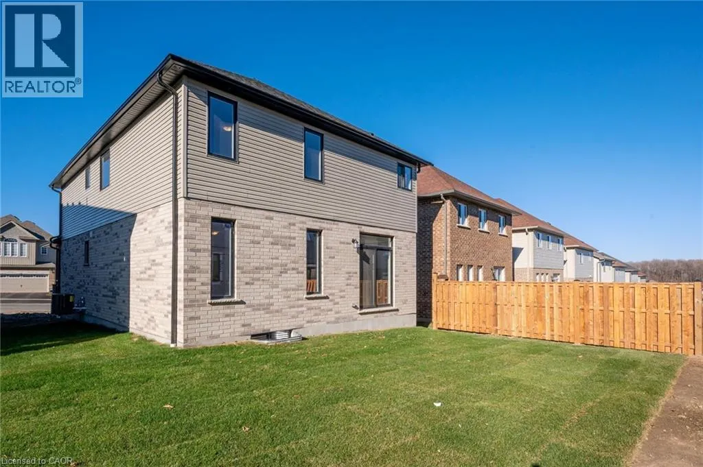 354 BEECHDROPS Drive