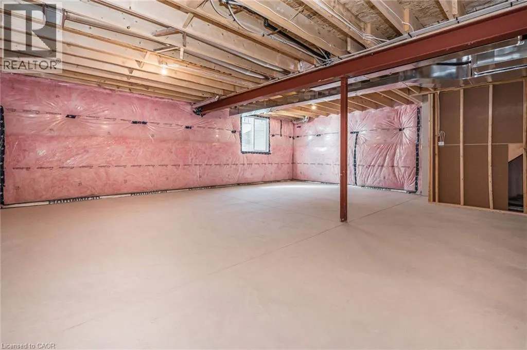 354 BEECHDROPS Drive