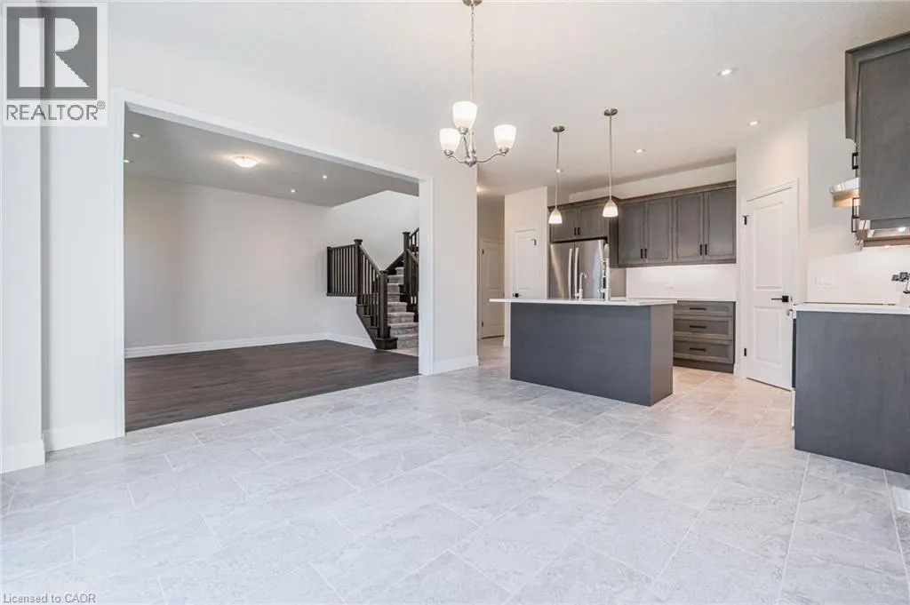 354 BEECHDROPS Drive