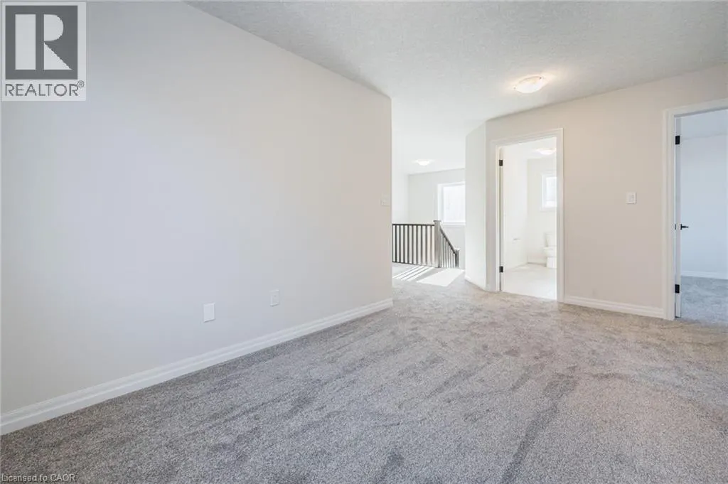 354 BEECHDROPS Drive