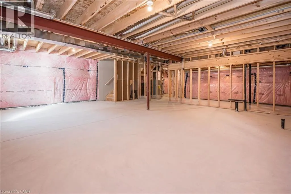 354 BEECHDROPS Drive