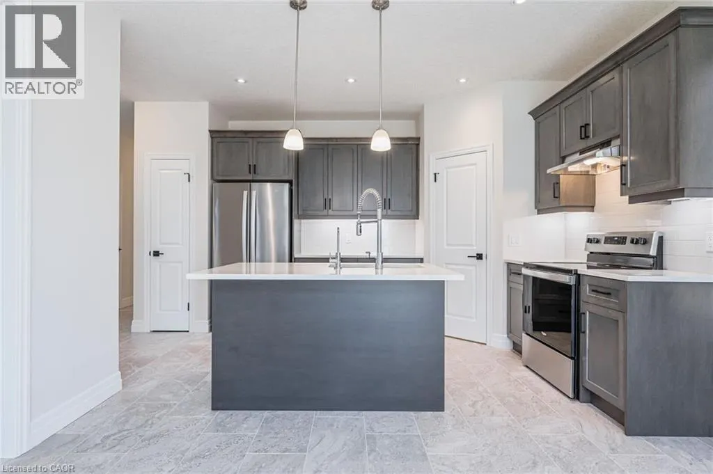 354 BEECHDROPS Drive