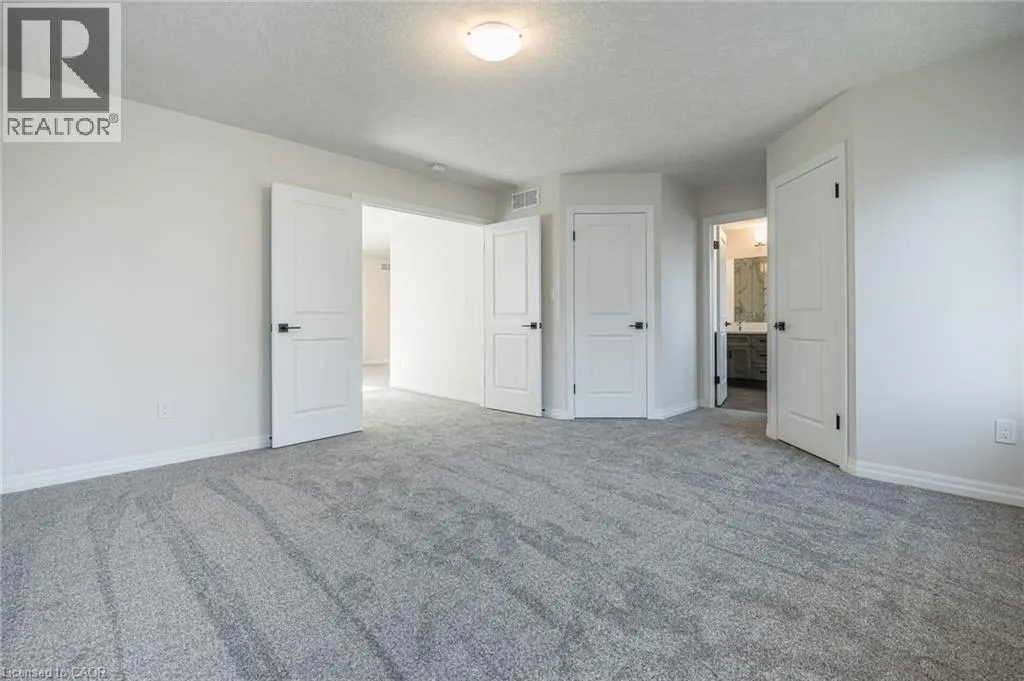 354 BEECHDROPS Drive
