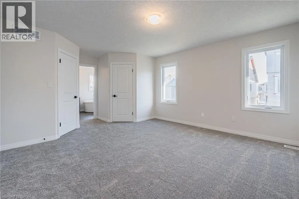 354 BEECHDROPS Drive