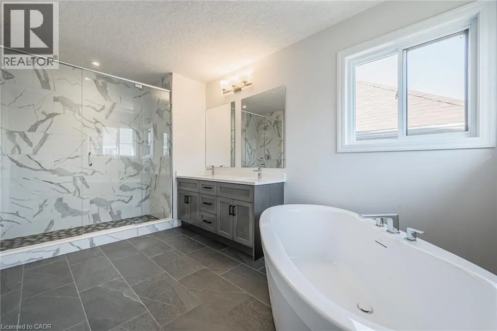 354 BEECHDROPS Drive