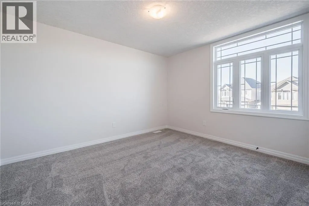 354 BEECHDROPS Drive