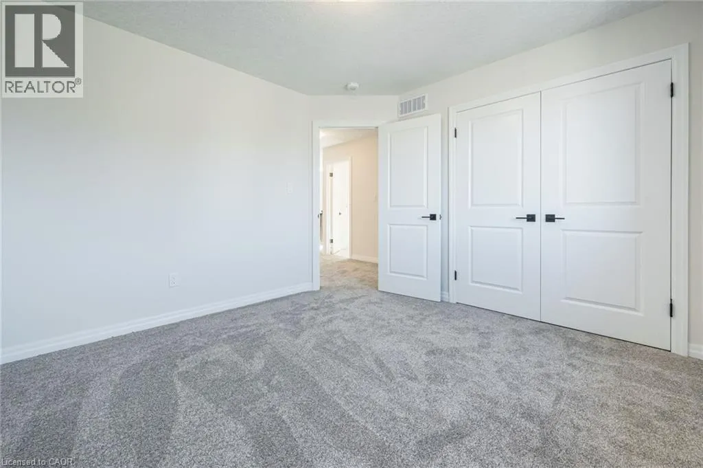 354 BEECHDROPS Drive